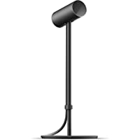 Oculus Rift Sensor (Windows)